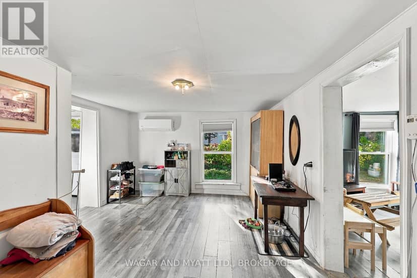 120 Prince Street — photo 15 of 29