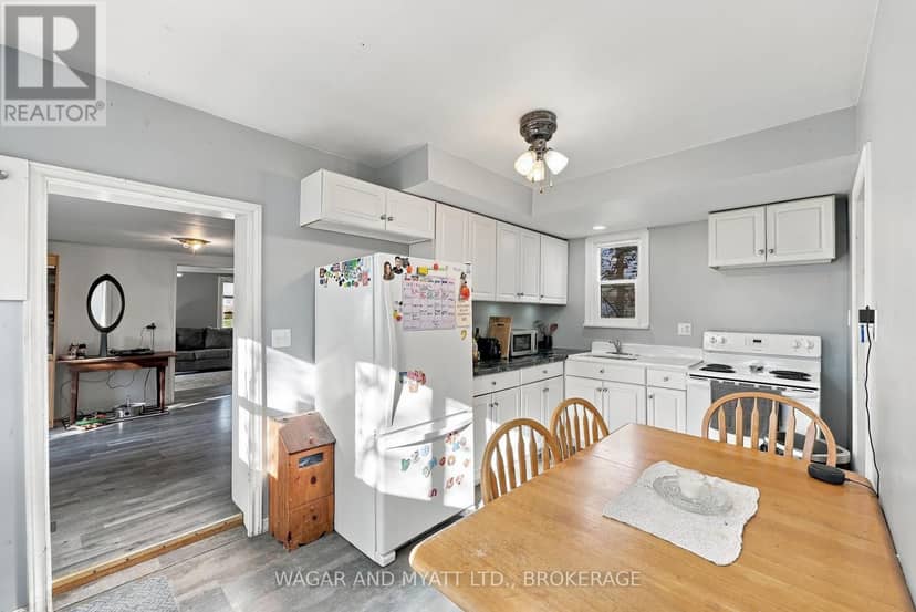 120 Prince Street — photo 16 of 29