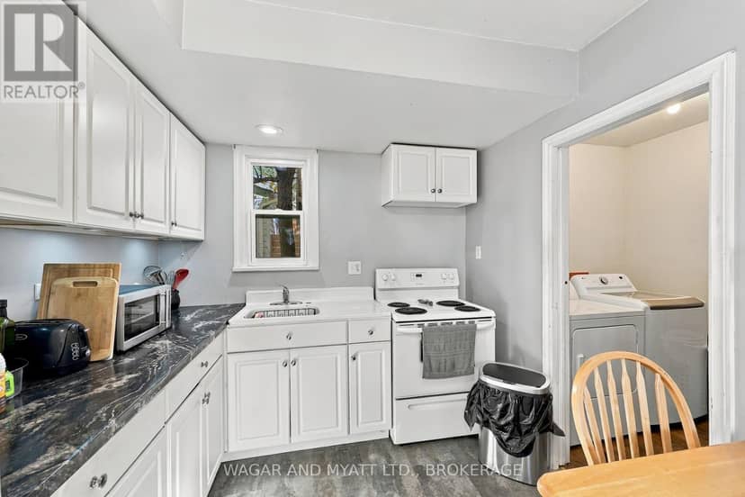 120 Prince Street — photo 17 of 29