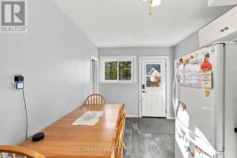 120 Prince Street — photo 18 of 29