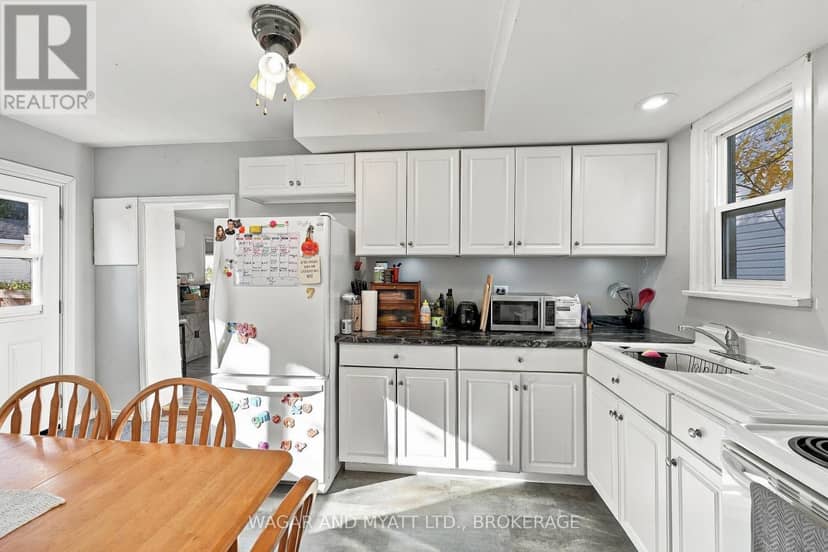 120 Prince Street — photo 19 of 29