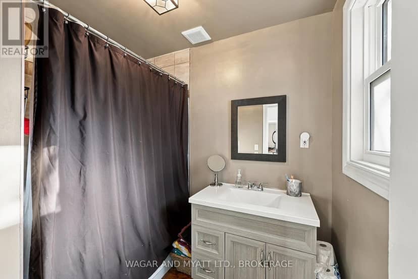 120 Prince Street — photo 20 of 29