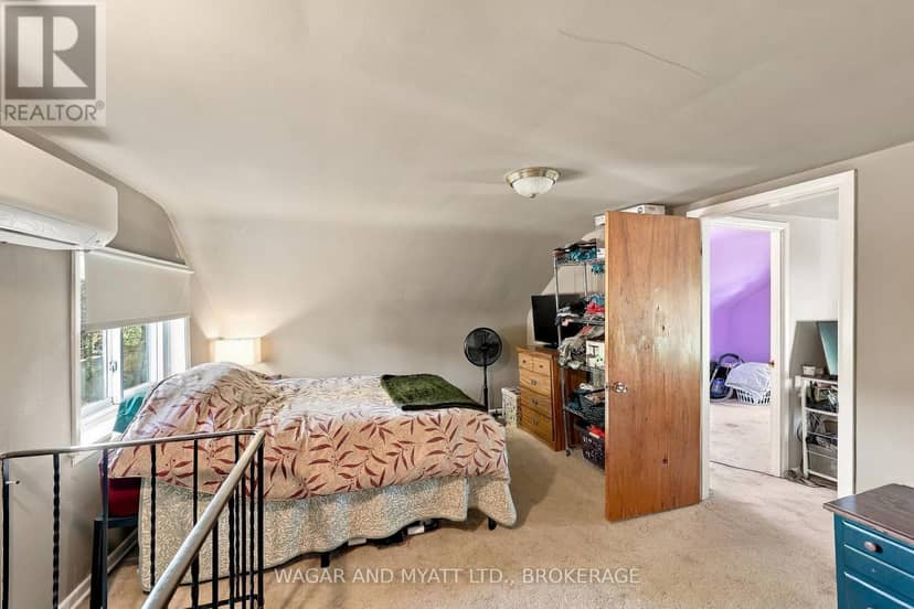 120 Prince Street — photo 23 of 29