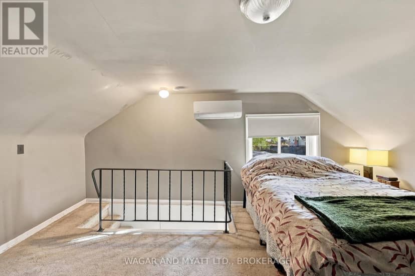 120 Prince Street — photo 24 of 29