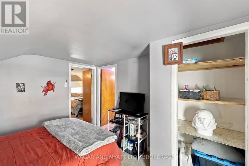 120 Prince Street — photo 25 of 29