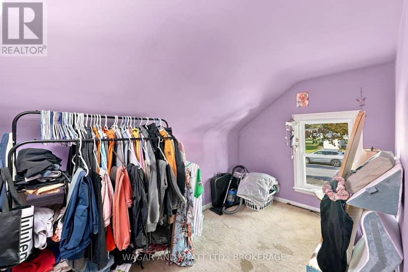 120 Prince Street — photo 27 of 29