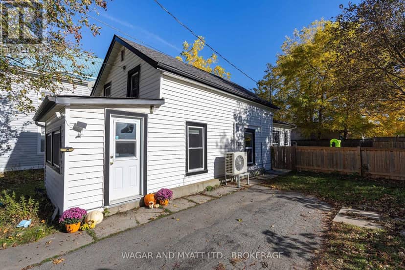 120 Prince Street, Deseronto, photo 3