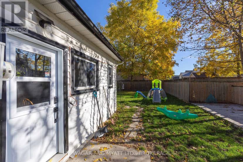 120 Prince Street, Deseronto, photo 4