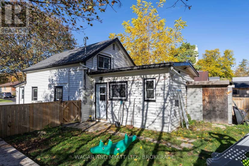 120 Prince Street, Deseronto, photo 5