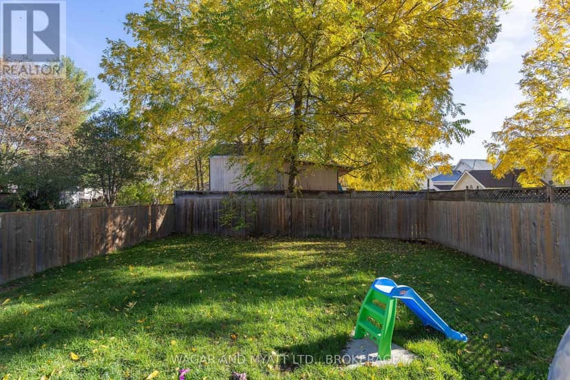 120 Prince Street, Deseronto, photo 6