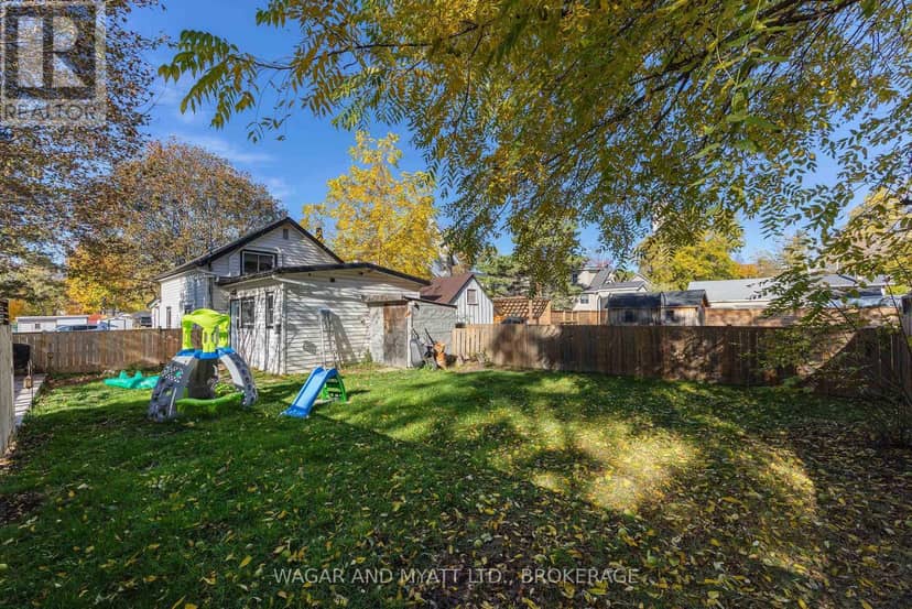 120 Prince Street, Deseronto, photo 7