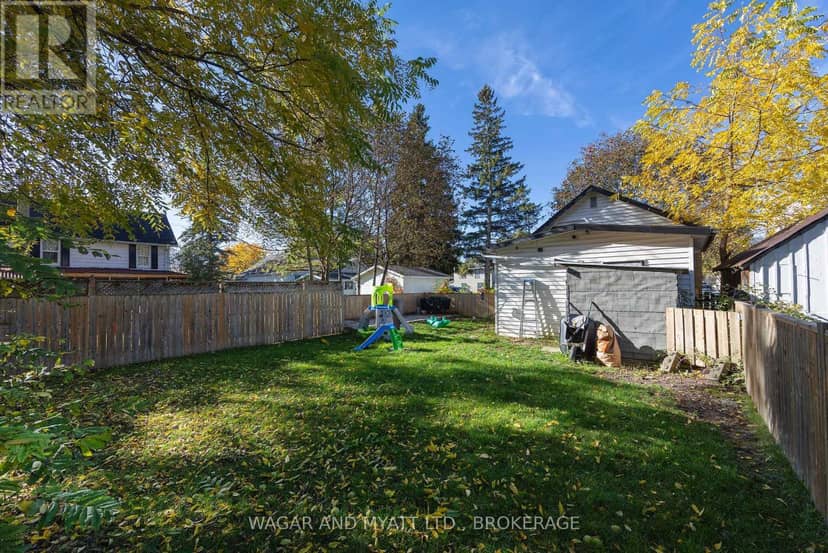 120 Prince Street, Deseronto, photo 8