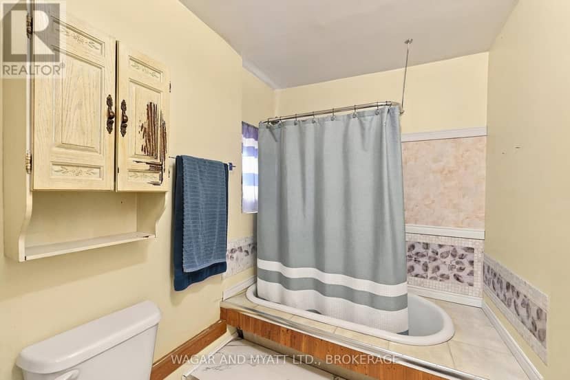 137 Green Street — photo 15 of 28