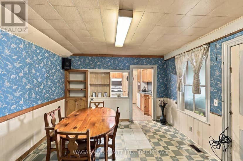 137 Green Street — photo 16 of 28