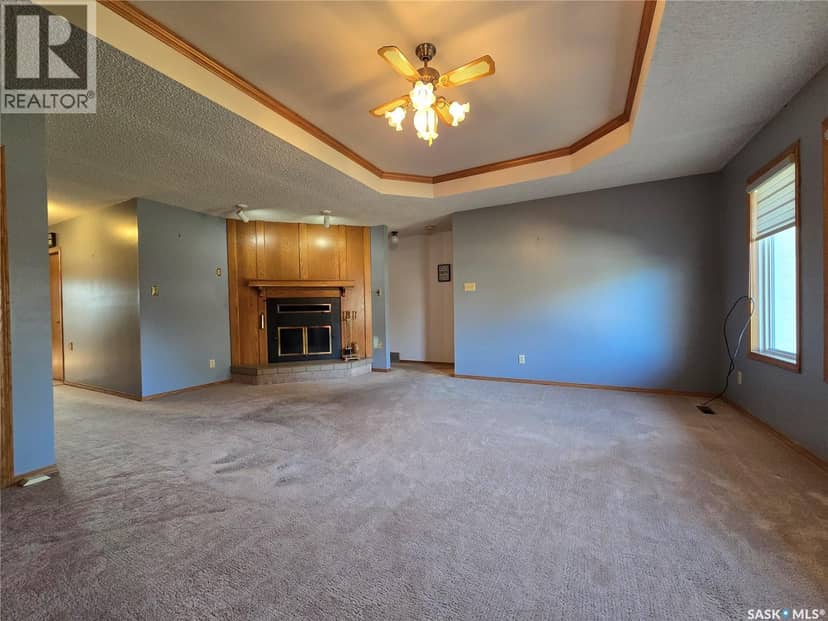 34 Stanley Street — photo 11 of 30