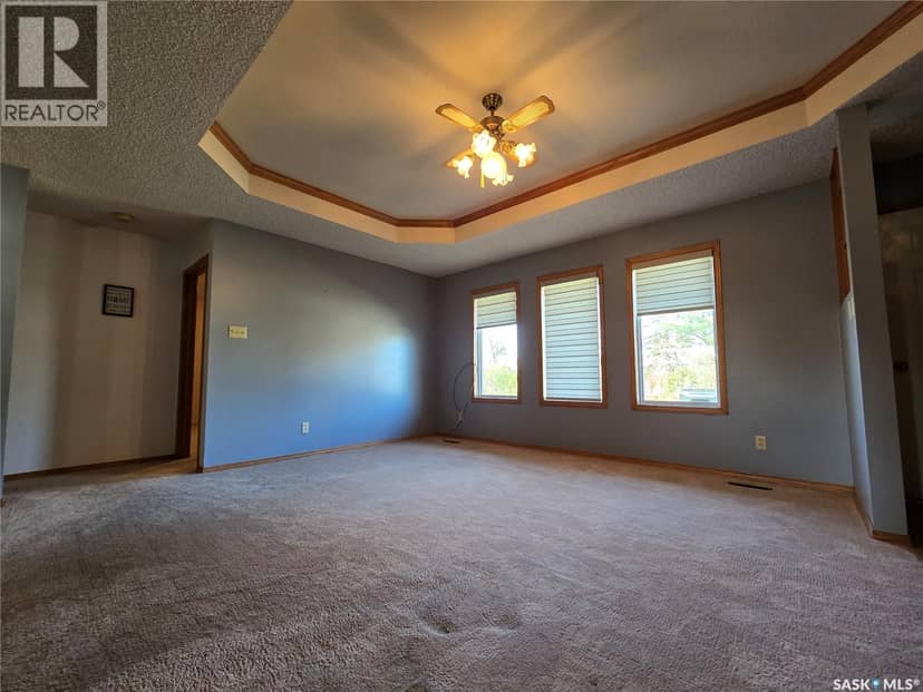 34 Stanley Street — photo 12 of 30