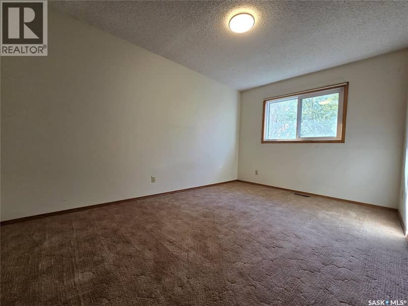 34 Stanley Street — photo 18 of 30