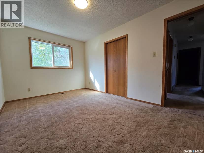 34 Stanley Street — photo 19 of 30