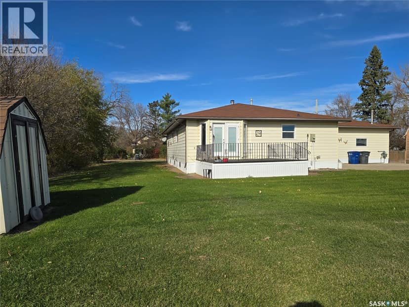 34 Stanley Street — photo 3 of 30
