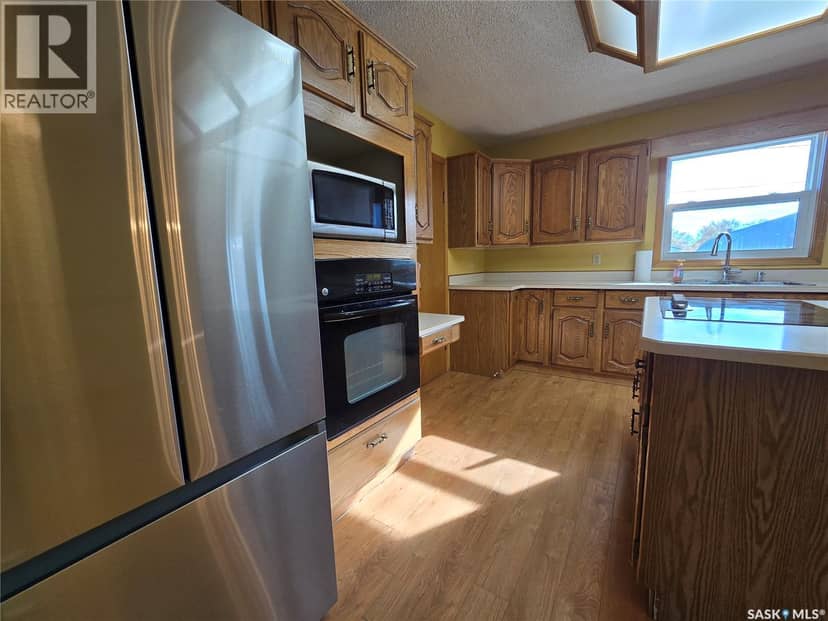 34 Stanley Street — photo 4 of 30
