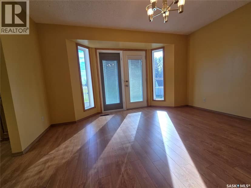 34 Stanley Street — photo 9 of 30