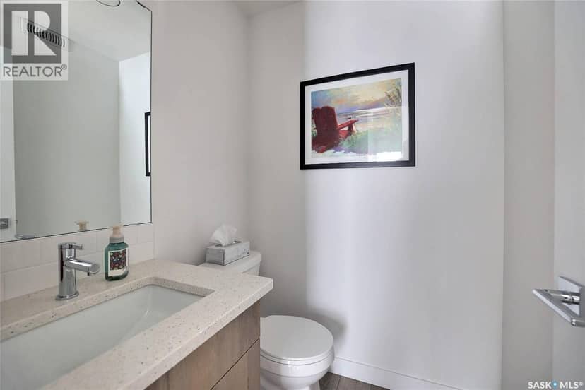 3926 Green Diamond ROAD — photo 10 of 26