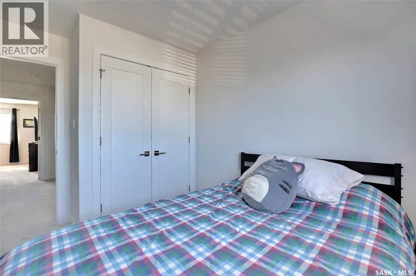 3926 Green Diamond ROAD — photo 16 of 26