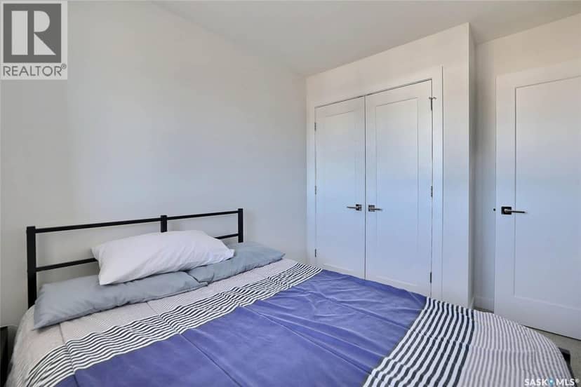 3926 Green Diamond ROAD — photo 18 of 26