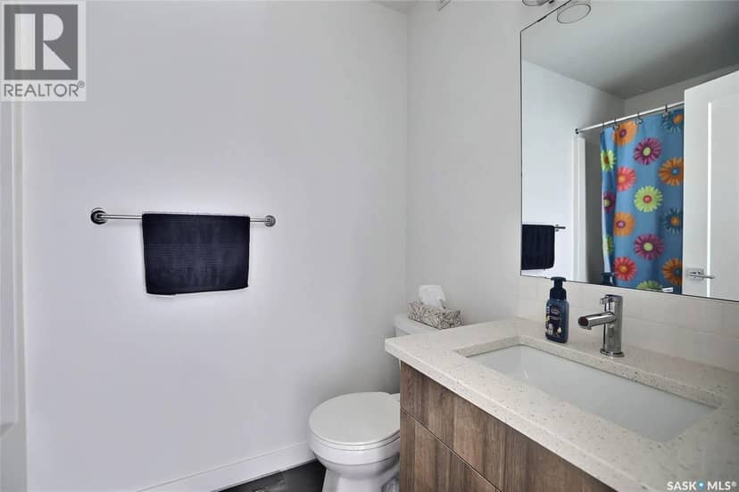 3926 Green Diamond ROAD — photo 19 of 26
