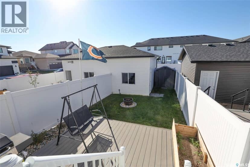 3926 Green Diamond ROAD — photo 25 of 26