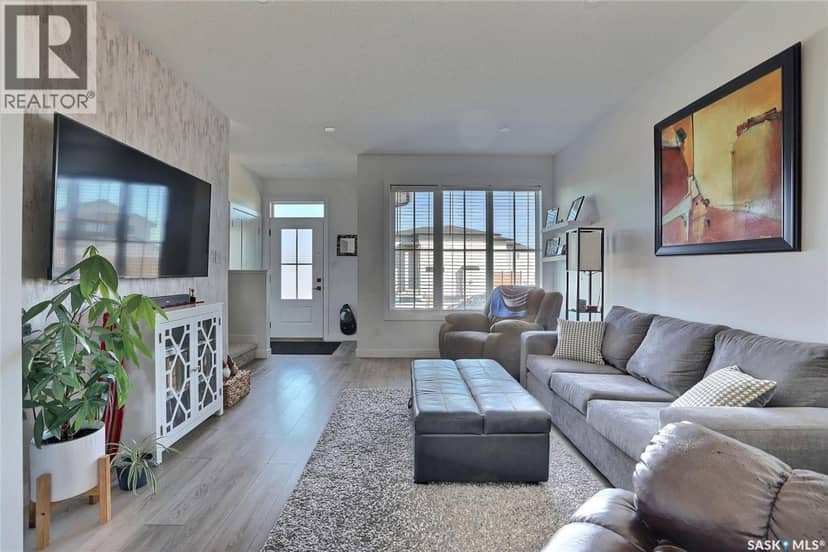 3926 Green Diamond ROAD, Regina, photo 4