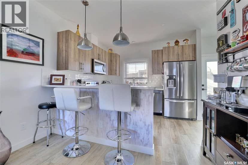 3926 Green Diamond ROAD, Regina, photo 5