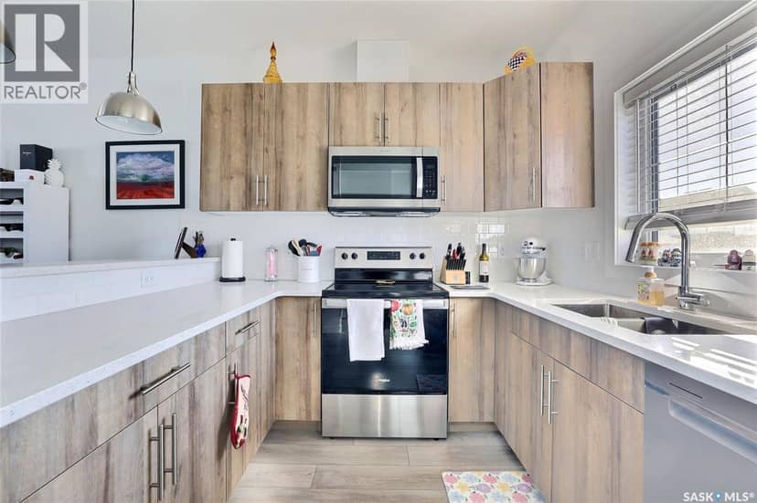 3926 Green Diamond ROAD, Regina, photo 6