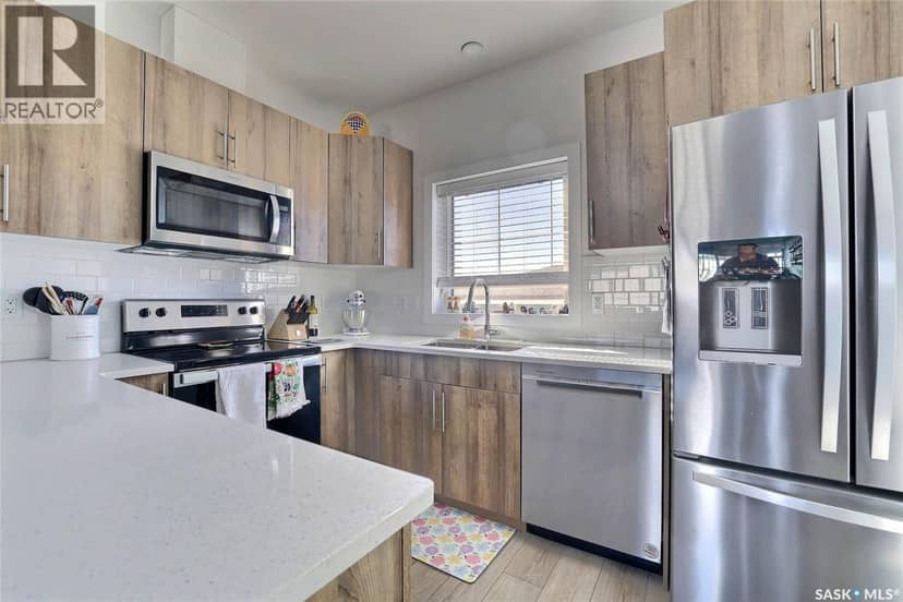 3926 Green Diamond ROAD, Regina, photo 7