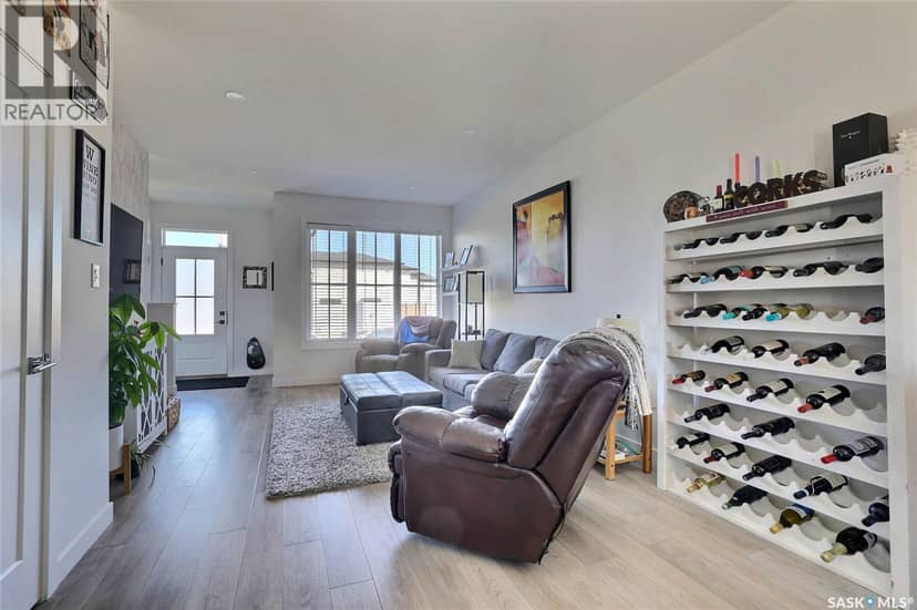 3926 Green Diamond ROAD, Regina, photo 8