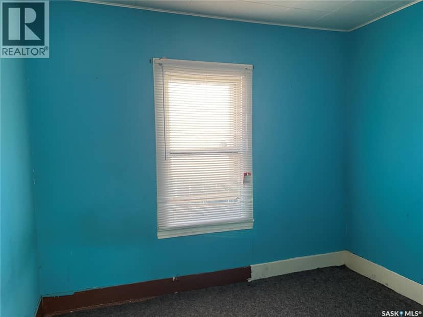 451 T Avenue S — photo 11 of 24