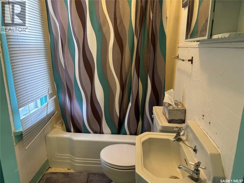 451 T Avenue S — photo 13 of 24