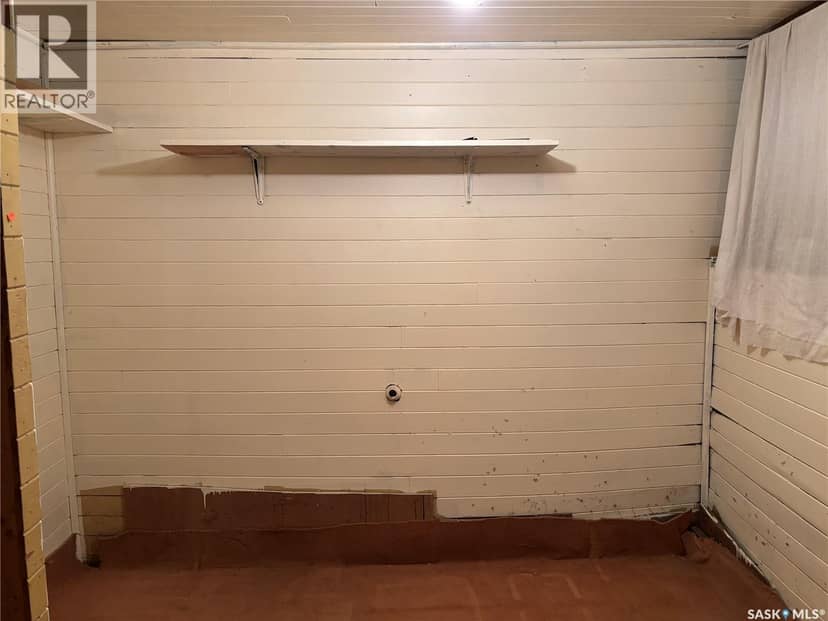 451 T Avenue S — photo 17 of 24