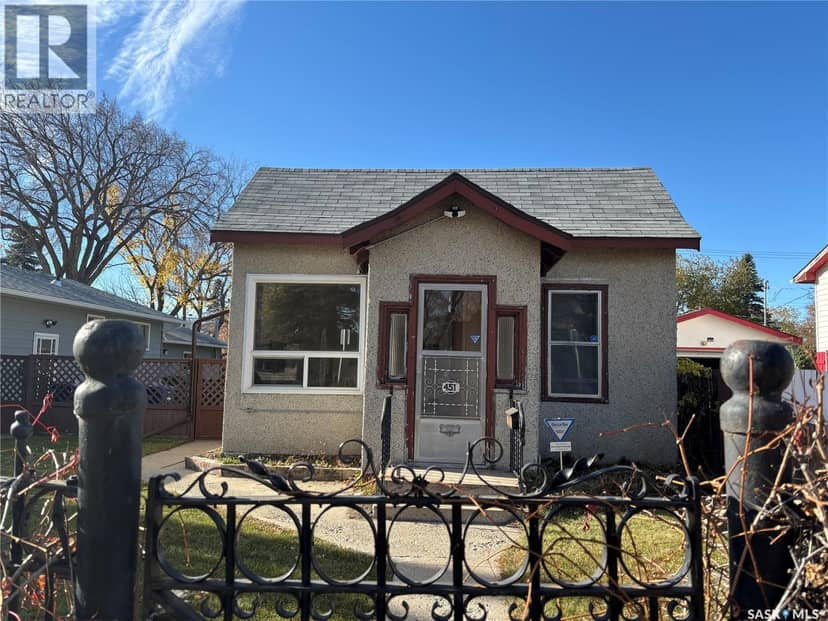 451 T Avenue S — photo 24 of 24