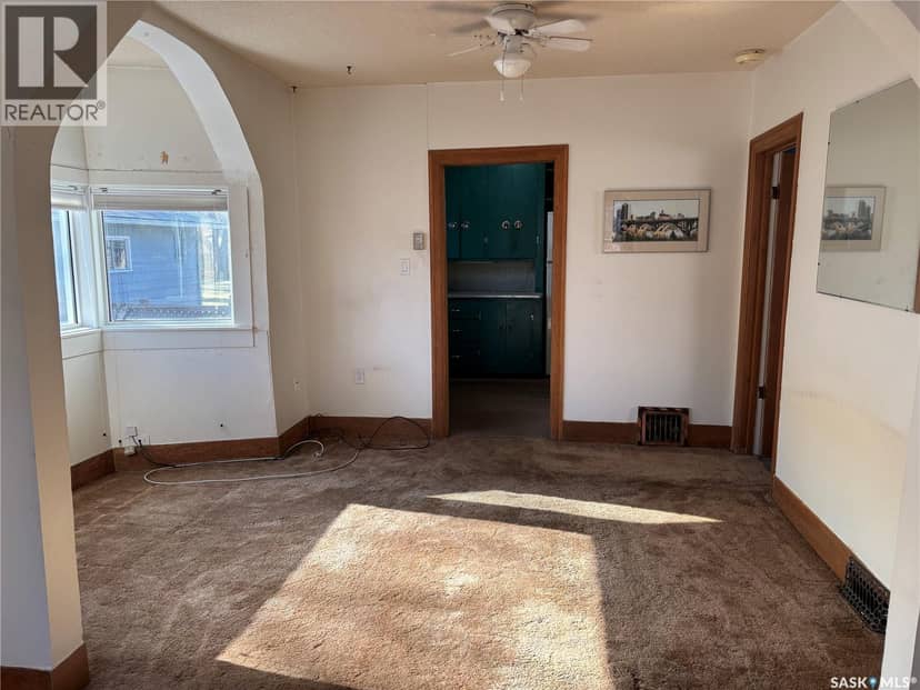 451 T Avenue S, Saskatoon, photo 5