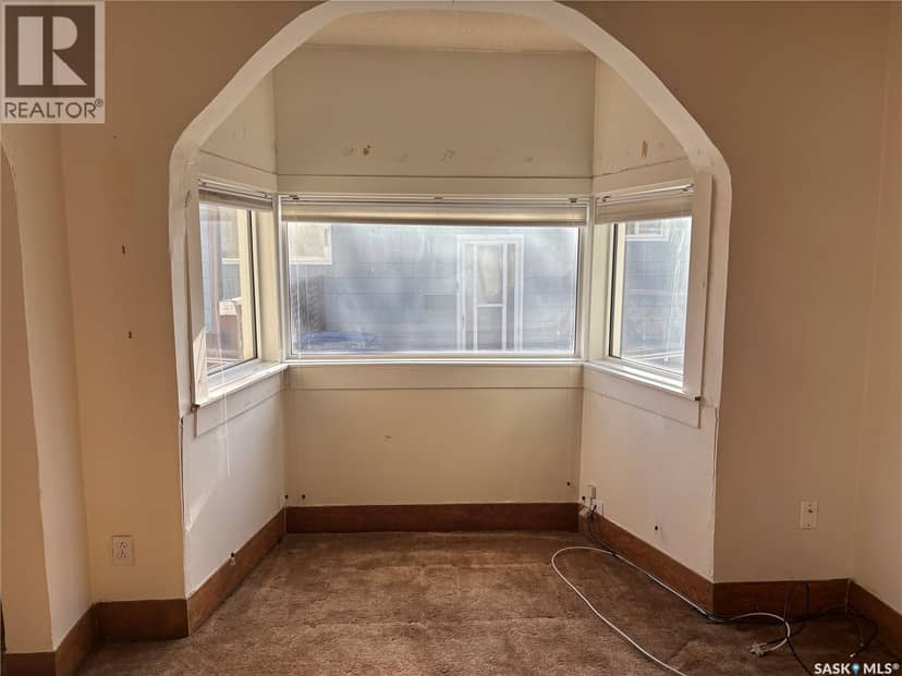 451 T Avenue S, Saskatoon, photo 6