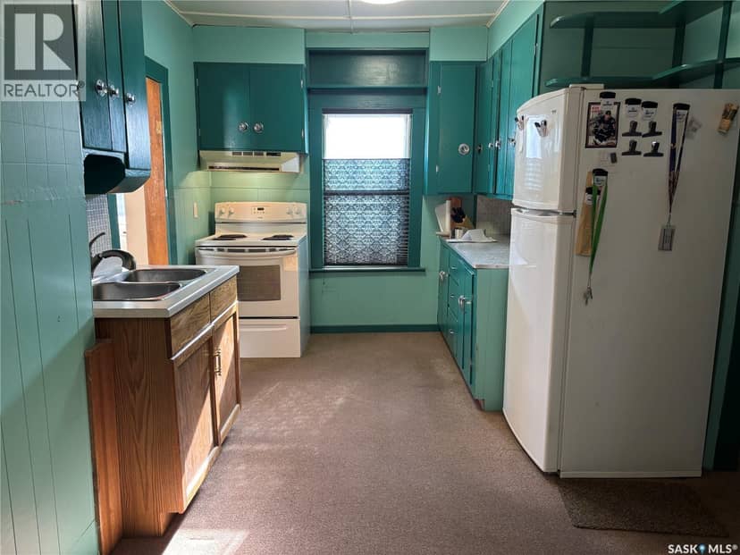 451 T Avenue S — photo 9 of 24