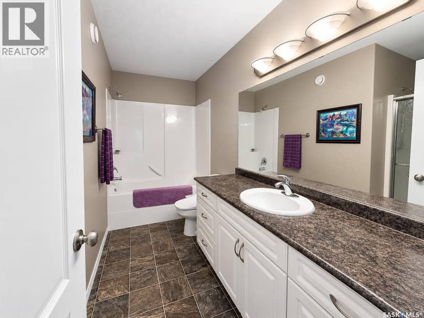 C 10922 Amos Drive — photo 14 of 29