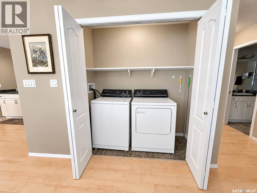 C 10922 Amos Drive — photo 16 of 29