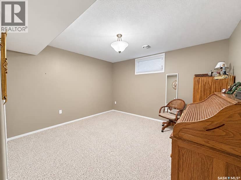 C 10922 Amos Drive — photo 19 of 29