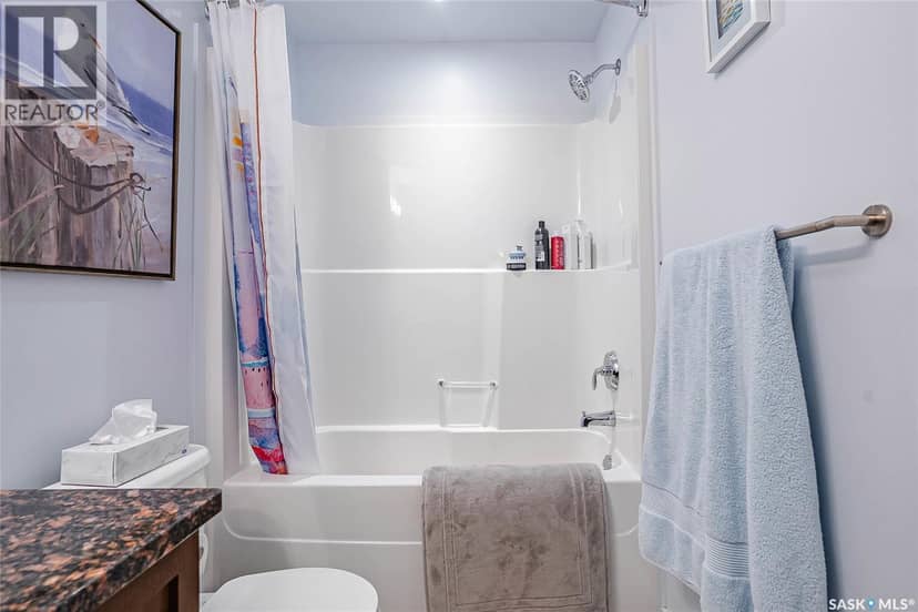 105 115 Willowgrove CRESCENT — photo 11 of 21