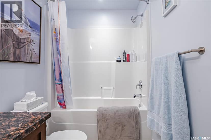 105 115 Willowgrove CRESCENT — photo 13 of 21