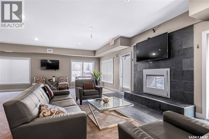 105 115 Willowgrove CRESCENT — photo 19 of 21