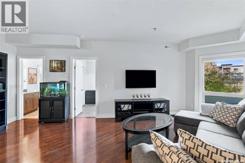 105 115 Willowgrove CRESCENT, Saskatoon, photo 2