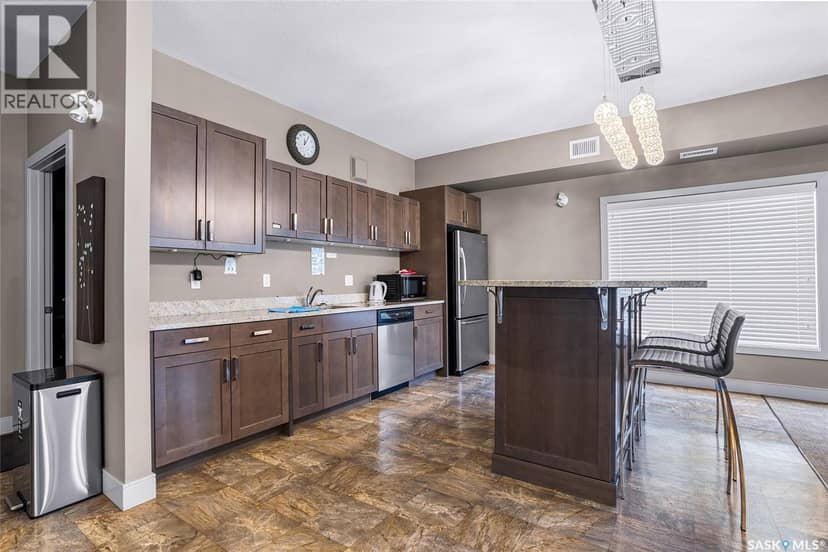105 115 Willowgrove CRESCENT — photo 20 of 21